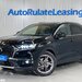 DS AUTOMOBILES DS7 CROSSBACK
