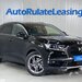 DS AUTOMOBILES DS7 CROSSBACK