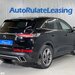 DS AUTOMOBILES DS7 CROSSBACK