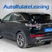 DS AUTOMOBILES DS7 CROSSBACK