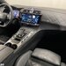 DS AUTOMOBILES DS7 CROSSBACK